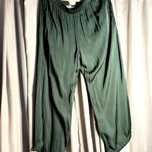 Velvet by Graham and Spencer